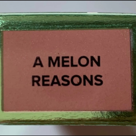 SOLD OUT!!! - Picture 5 of 6